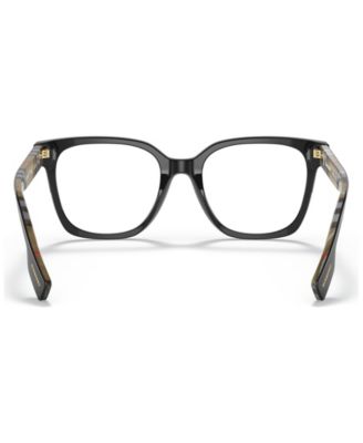 Women's Evelyn Eyeglasses, BE2347