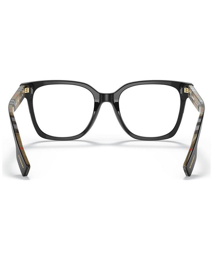 BURBERRY MOD. EVELYN BE 4328 main image 1