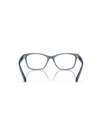 Women's Eyeglasses, RA7071