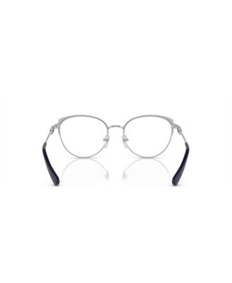 Women's Eyeglasses, EA1150
