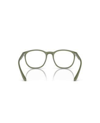 Men's Eyeglasses, EA3229
