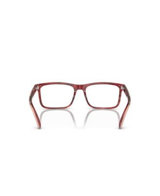 Men's Eyeglasses, EA3227