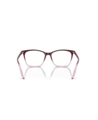 Women's Eyeglasses, RB5422