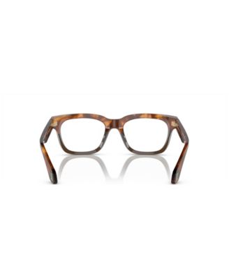 Men's Eyeglasses, AR7247U