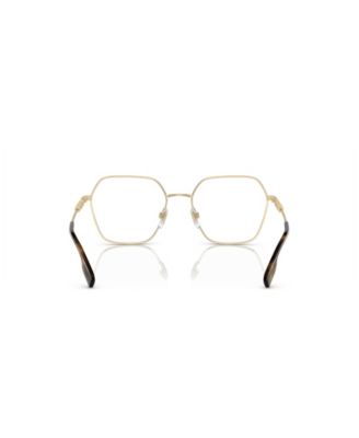Women's Eyeglasses, BE1381