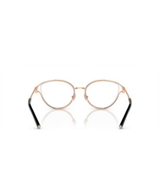 Women's Eyeglasses, TF1157B