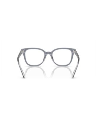Women's Eyeglasses, HC6225U