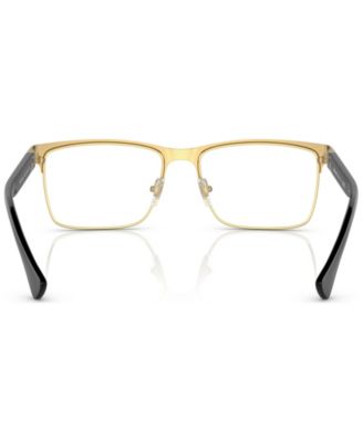 Men's Eyeglasses, VE1285