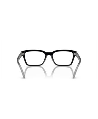 Men's Eyeglasses, EA3192