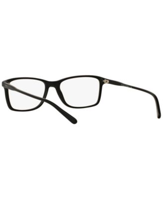 Men's Eyeglasses, PH2155