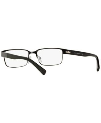 Men's Eyeglasses, AX1017