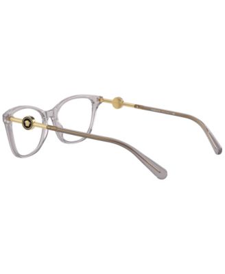 Women's Eyeglasses, VE3293