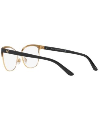Women's Eyeglasses, RL5099