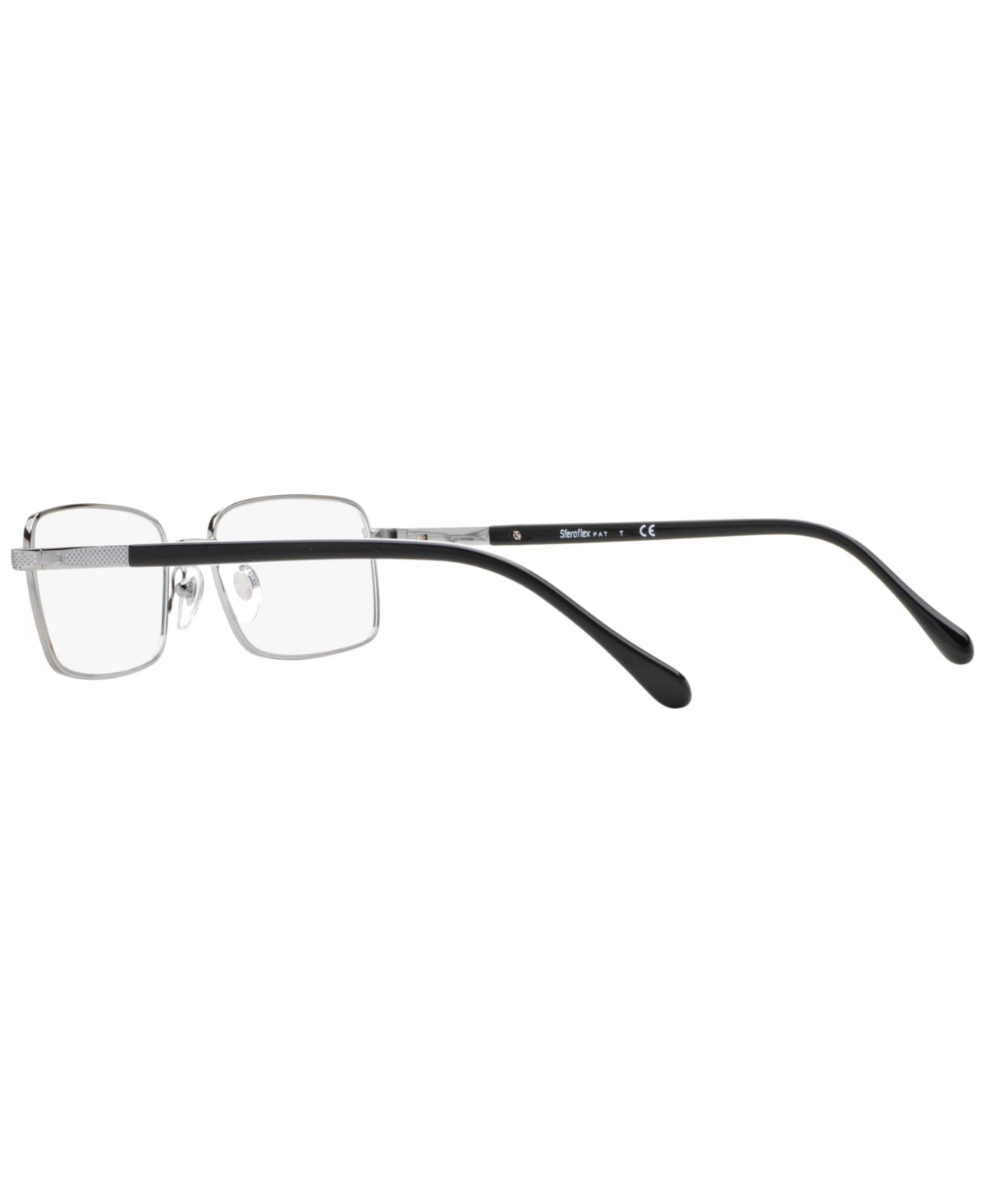 Steroflex Men's Eyeglasses, SF2265