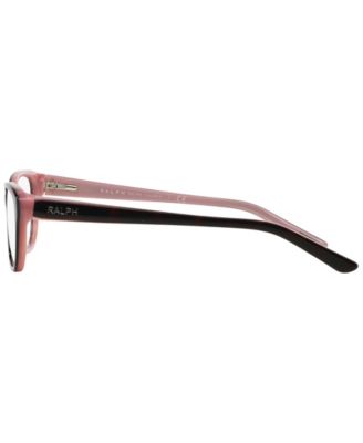 Women's Eyeglasses, RA7020
