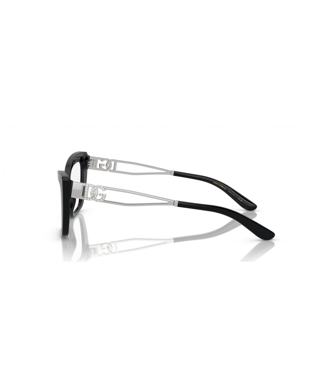 Dolce&Gabbana Women's Eyeglasses