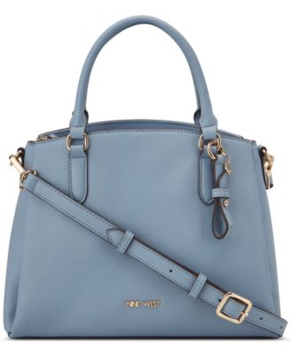 Nine West