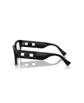 Men's Eyeglasses, VE3350