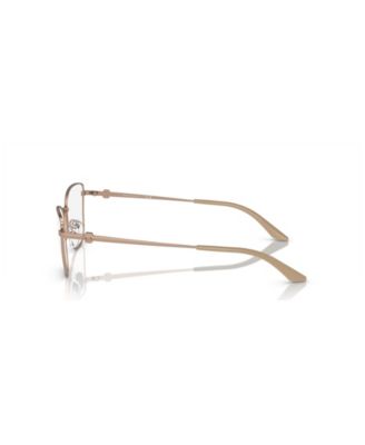 Women's Eyeglasses, AX1063