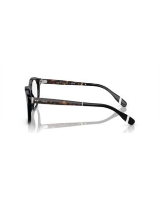Men's Eyeglasses, PH2267