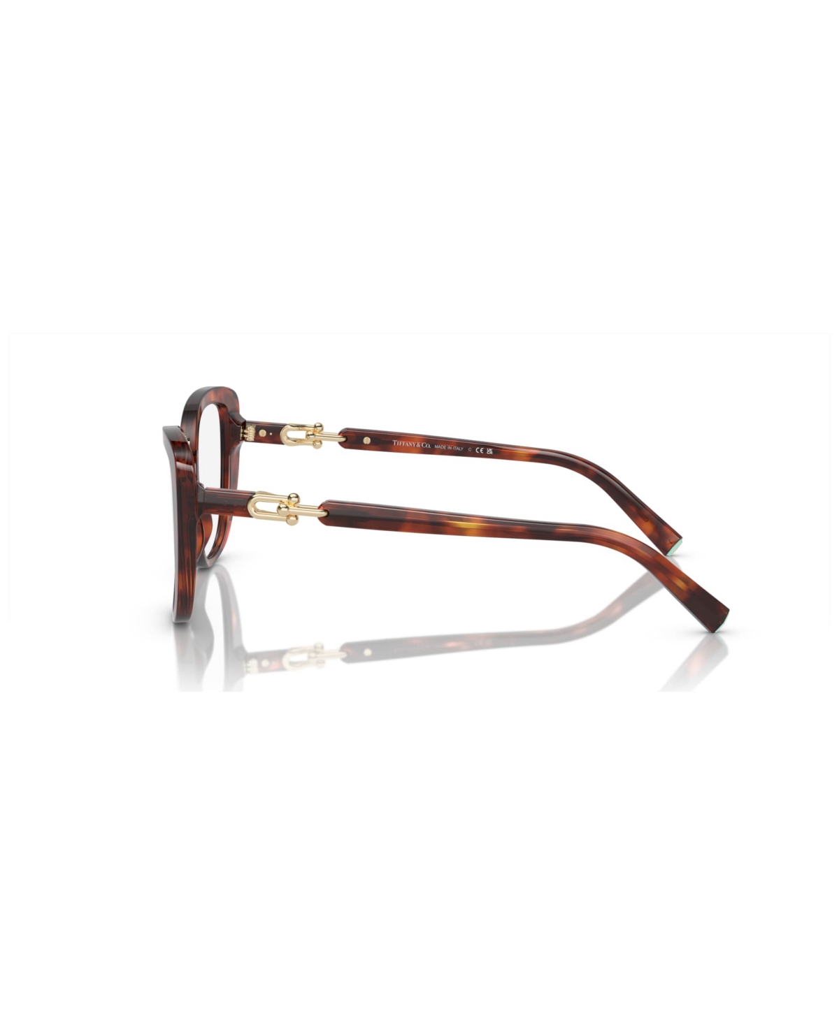 Tiffany & Co. Women's Eyeglasses, TF2242