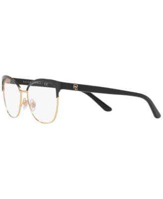 Women's Eyeglasses, RL5099
