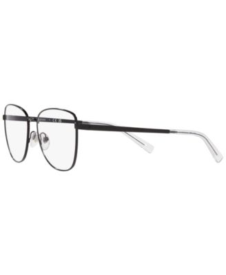 Women's Eyeglasses, EC1005