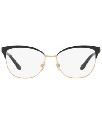 Women's Eyeglasses, RL5099