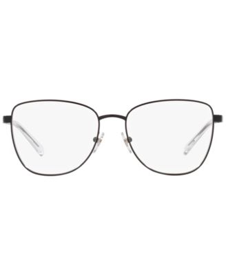 Women's Eyeglasses, EC1005