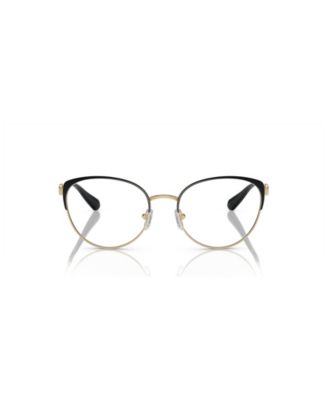 Women's Eyeglasses, EA1150