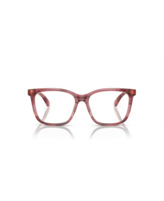 Women's Eyeglasses, EA3228