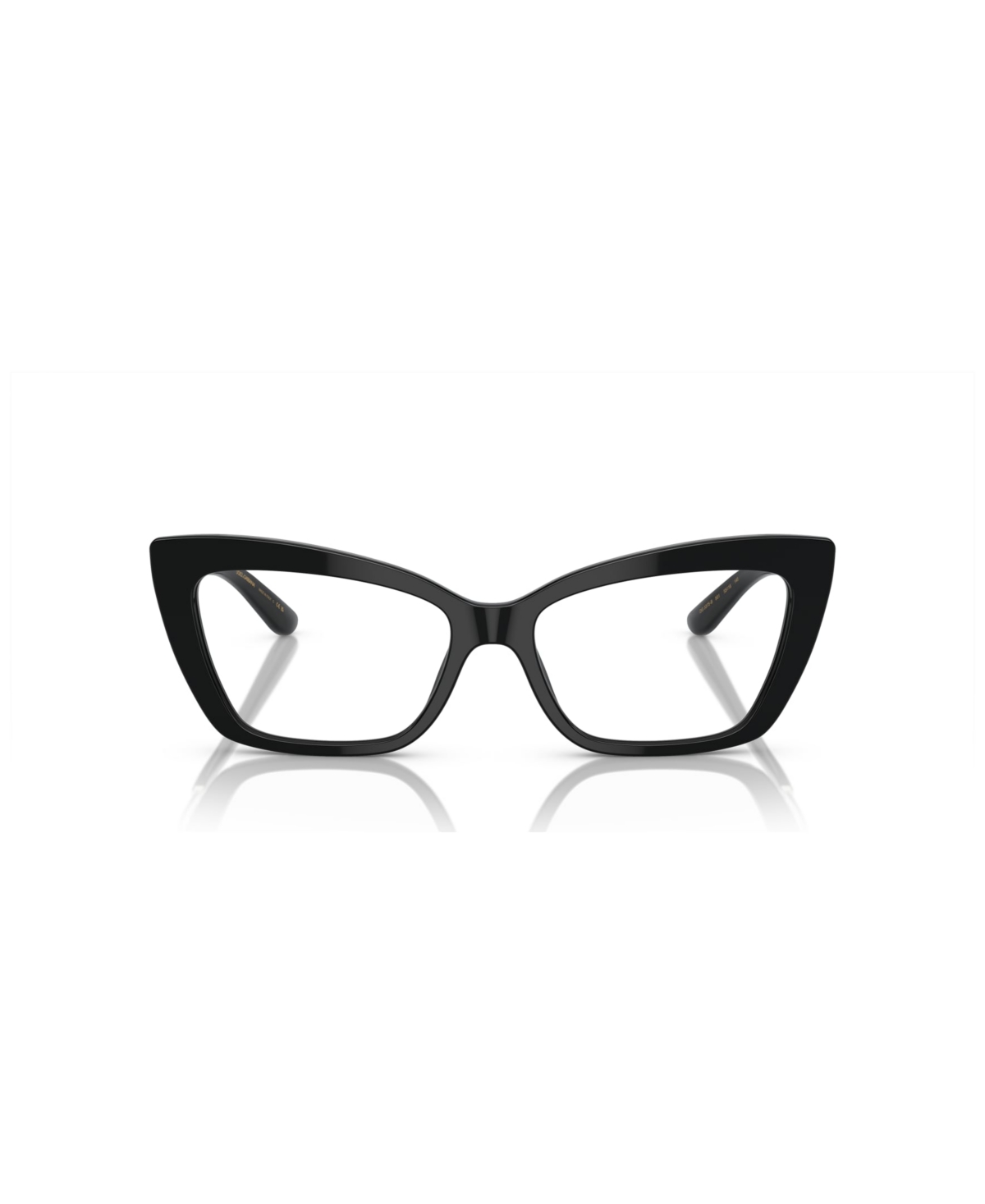 Dolce&Gabbana Women's Eyeglasses