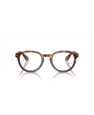 Men's Eyeglasses, AR7248