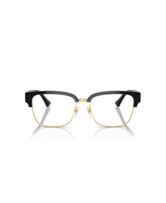 Men's Eyeglasses, VE3348