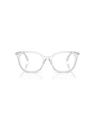 Women's Eyeglasses, BE2391