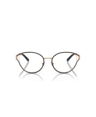 Women's Eyeglasses, TF1157B