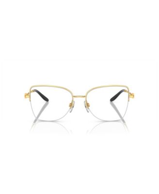 Women's Eyeglasses, RL5122
