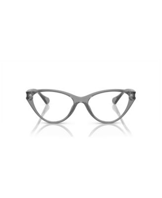 Women's Eyeglasses, RA7159U