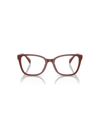 Women's Eyeglasses, RA7137U