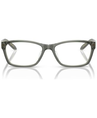 Women's Eyeglasses, RA7039