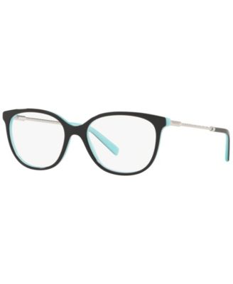 Tiffany & Co.