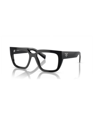 Women's Eyeglasses, PR A03V