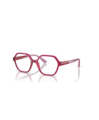 Vogue Eyewear