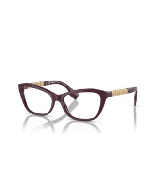 Women's Eyeglasses, BE2392