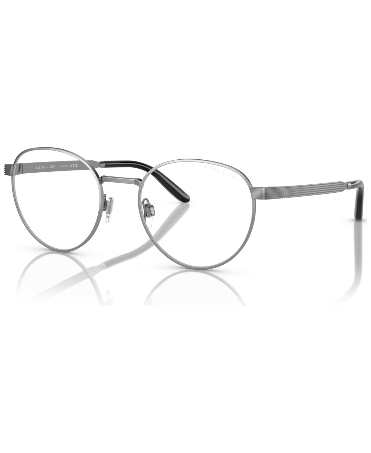 Ralph Lauren Men's Eyeglasses, RL5118