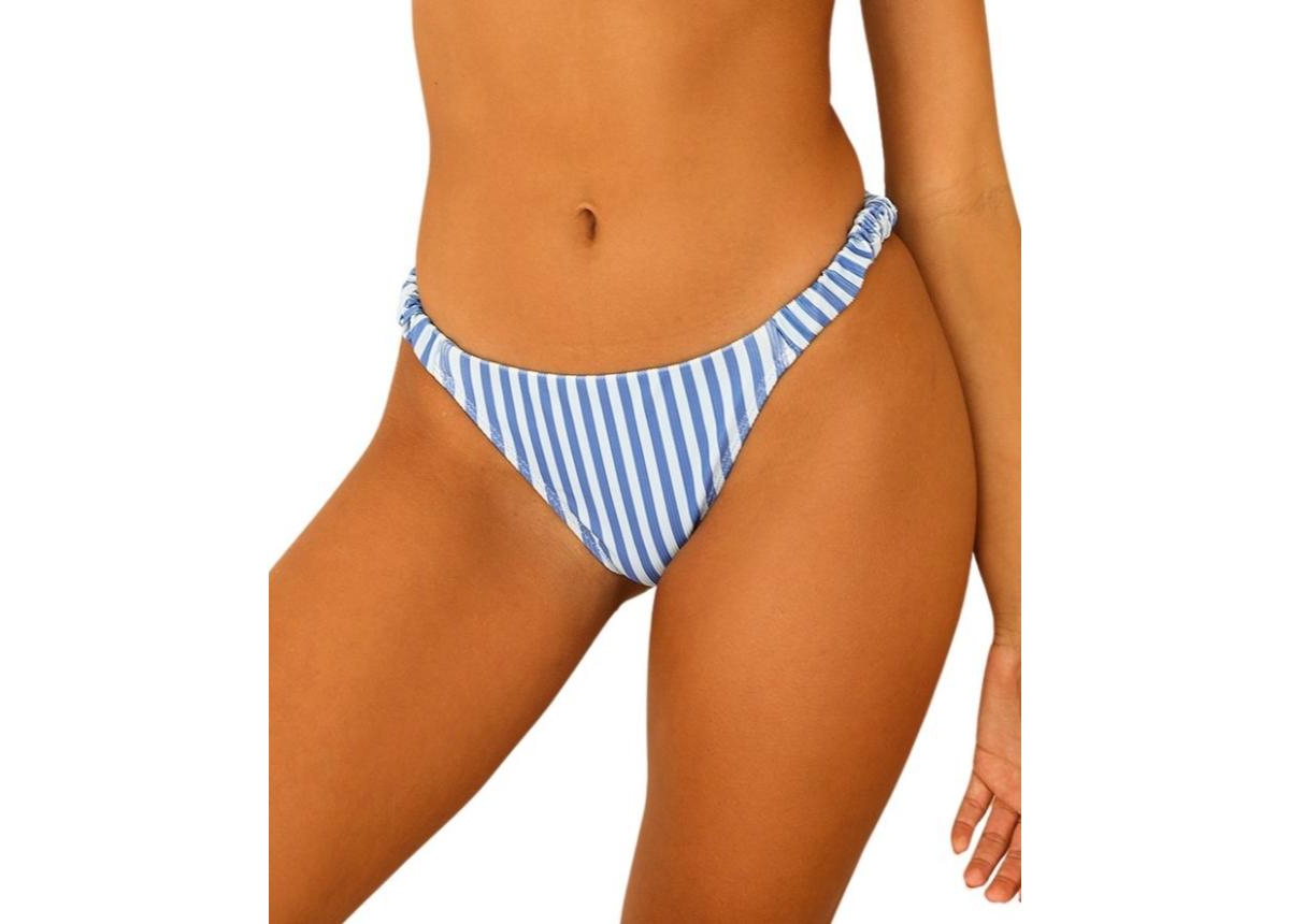 Women's Belle Bottom