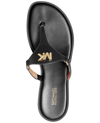 Michael kors jillian bootie store
