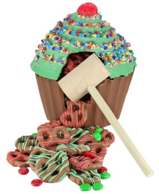 Chocolate Covered Company