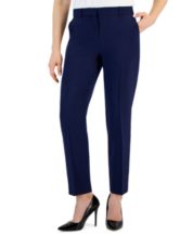 Womens Lounge Pants casual Wide Leg Pants Petite Compression Pants For  Women Daily Deals Of The Day Prime Today Only See My Orders Lighting Deal'S  Under 25 Dollar Items Previous Orders Placed