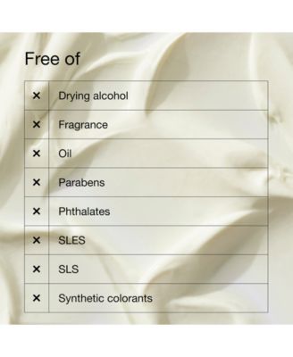 Smart Clinical Repair Wrinkle Correcting Cream SPF 30, 1.7 oz.